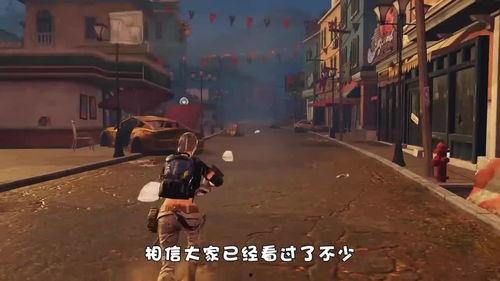 明日之后最新福利爆料,全新活动等你来参与！