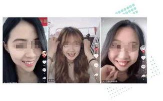 牙妹爆料假吃视频,揭秘网红幕后真相