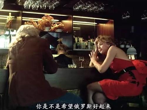 俄罗斯寡头最新爆料视频,最新爆料视频揭秘权力游戏